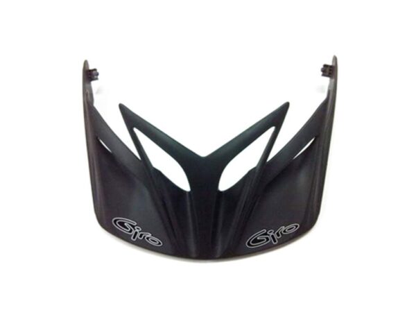 Giro Visera E2