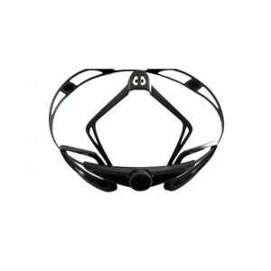 Giro Fit System Helios/Eclipse