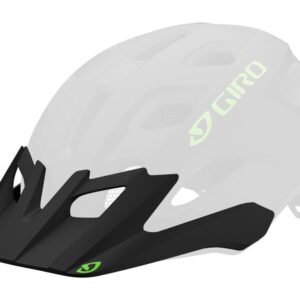Giro Visera Tremor