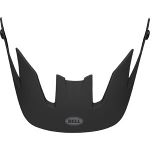 Bell Visera 4Forty/Hela