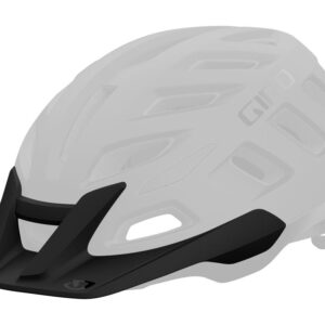 Giro Visera Radix