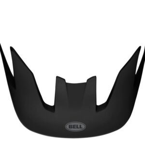 Bell Visera 4Forty