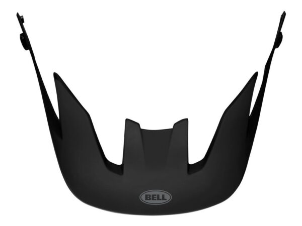 Bell Visera 4Forty