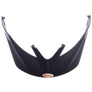 Bell Visera Avanti