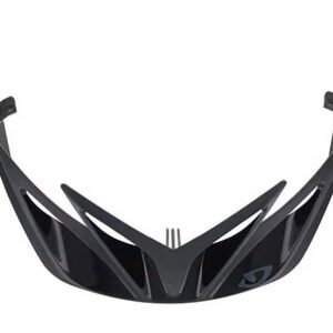 Giro Visera Artex
