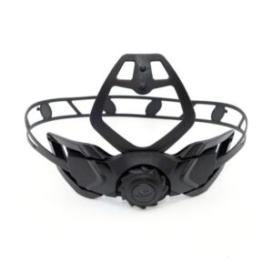 Giro Fit System Tyrant