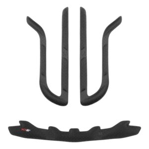 erp_trigger