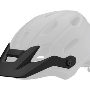 Giro Visera Source MIPS