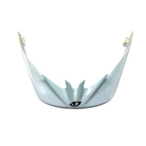 Giro Visera Pneumo