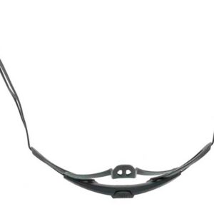 Giro Fit System Radix