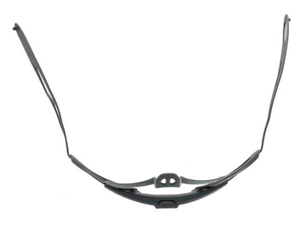 Giro Fit System Radix