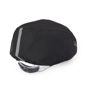 Spiuk Cubre Cascos Top Ten