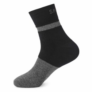 Spiuk Top Ten Winter Medio Unisex
