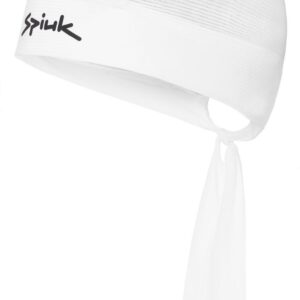 Spiuk Bandana Anatomic
