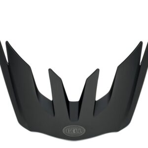 Bell Visera 4Forty Air