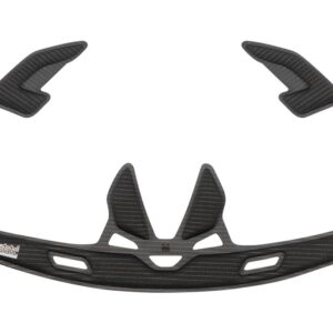 Giro Almohadillas Montaro MIPS II