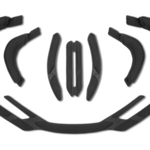 erp_trigger