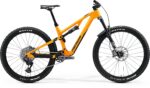 Merida One Forty 8000