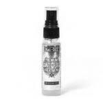 Muc-Off Tratamiento Antiempañamiento