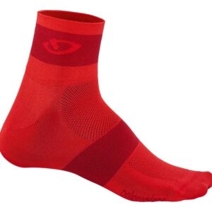 Giro Comp Racer
