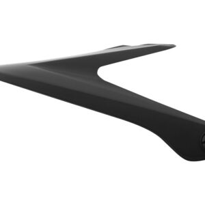 Giro Visera Switchblade