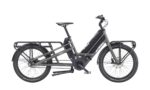 KTM Macina Multi CX