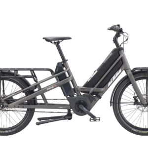KTM Macina Multi CX