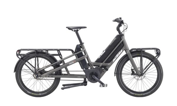 KTM Macina Multi CX