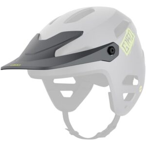 Giro Visera Tyrant