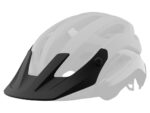 Giro Visera Manifest