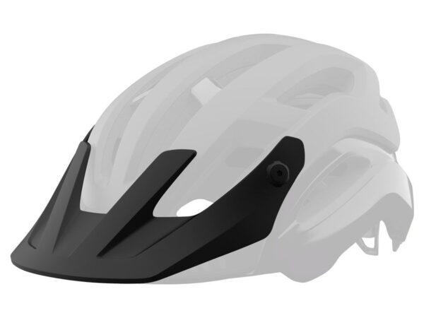 Giro Visera Manifest