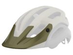 Giro Visera Manifest