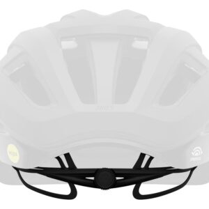 Giro Aries Spherical Roc Loc 5 Air + Fit System