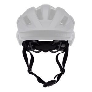 Giro Fit System Manifest Air