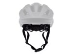Giro Fit System Manifest Air