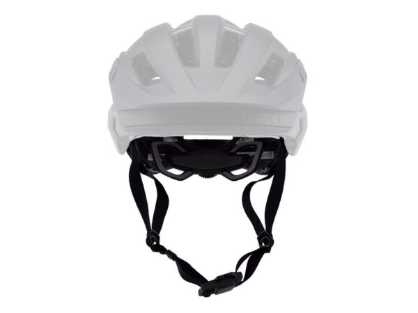 Giro Fit System Manifest Air