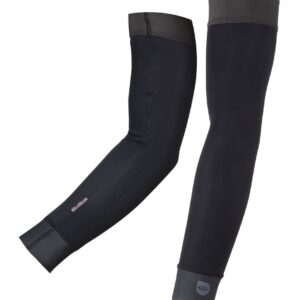 Eltin Thermodress Rubba