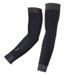 Eltin Thermodress Rubba