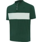 Spiuk Polo Town