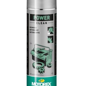 Motorex Protex Spray