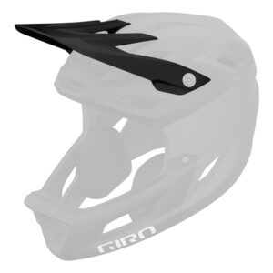 Giro Visera Coalition