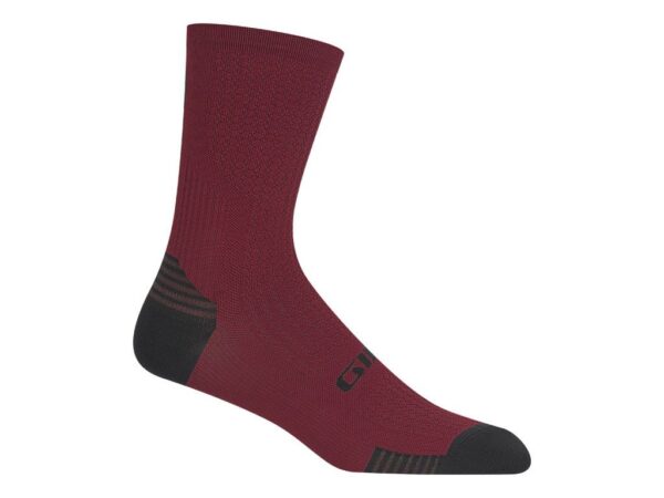 Giro HRC+ Grip