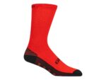 Giro HRC+ Grip