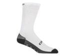 Giro HRC+ Grip