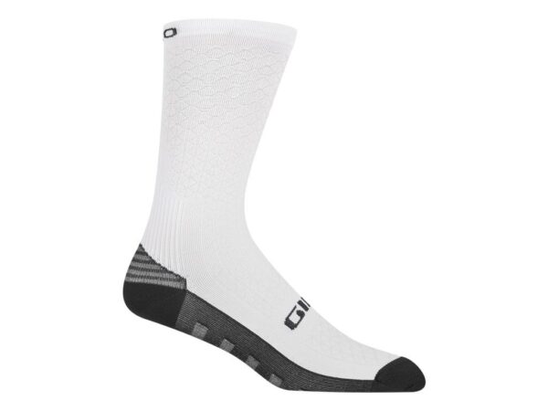 Giro HRC+ Grip