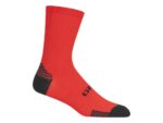 Giro HRC+ Grip