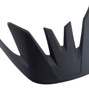 Bell Visera Sixer MIPS