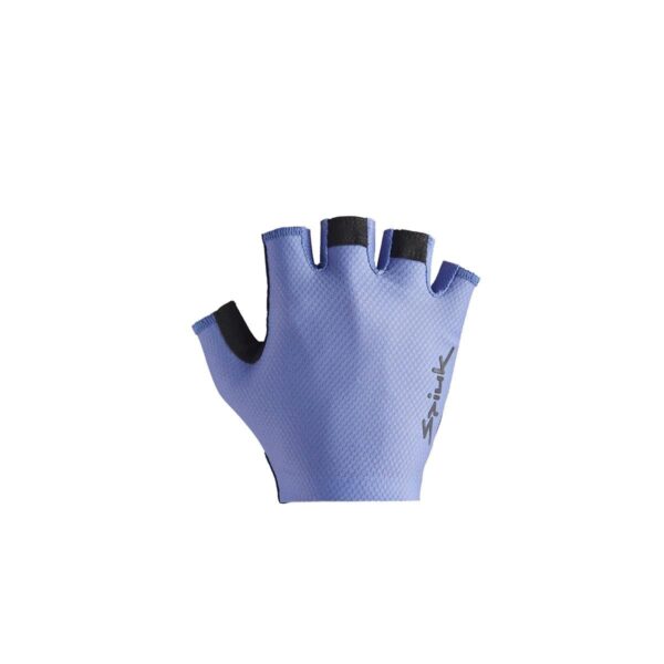 Spiuk All Terrain Gravel Cortos