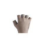 Spiuk All Terrain Gravel Cortos