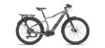 Olympia Cycles Mistral 900 - GT